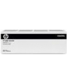 Color LaserJet T2 Roller Kit CB459A - nr 24
