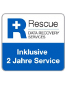 Rugged 2TB USB3.1 2,5'' STFR2000800 - nr 17