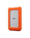 Rugged 2TB USB3.1 2,5'' STFR2000800 - nr 37