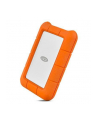 Rugged 2TB USB3.1 2,5'' STFR2000800 - nr 43