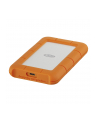 Rugged 2TB USB3.1 2,5'' STFR2000800 - nr 44