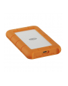 Rugged 2TB USB3.1 2,5'' STFR2000800 - nr 45