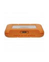 Rugged 2TB USB3.1 2,5'' STFR2000800 - nr 46