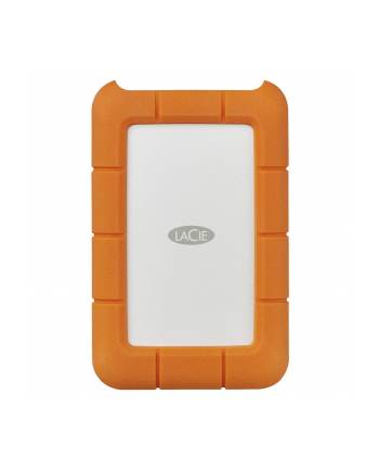 Rugged 2TB USB3.1 2,5'' STFR2000800
