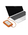 Rugged 2TB USB3.1 2,5'' STFR2000800 - nr 51
