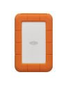 Rugged 2TB USB3.1 2,5'' STFR2000800 - nr 54