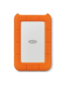Rugged 2TB USB3.1 2,5'' STFR2000800 - nr 57