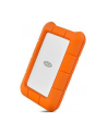 Rugged 2TB USB3.1 2,5'' STFR2000800 - nr 60