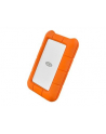 Rugged 2TB USB3.1 2,5'' STFR2000800 - nr 1