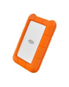 Rugged 2TB USB3.1 2,5'' STFR2000800 - nr 18