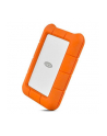 Rugged 2TB USB3.1 2,5'' STFR2000800 - nr 22