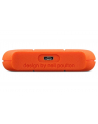 Rugged 2TB USB3.1 2,5'' STFR2000800 - nr 39