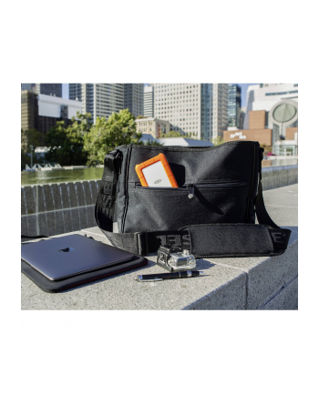 Rugged 2TB USB3.1 2,5'' STFR2000800 nr 1