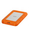 Rugged 2TB USB3.1 2,5'' STFR2000800 - nr 61