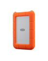 Rugged 2TB USB3.1 2,5'' STFR2000800 - nr 24