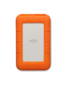 Rugged  4 TB USB 3.1 c 2,5'' STFR4000800 - nr 13