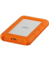 Rugged  4 TB USB 3.1 c 2,5'' STFR4000800 - nr 45