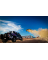 Forza Horizon 3 Xbox One PS7-00021 - nr 10