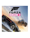 Forza Horizon 3 Xbox One PS7-00021 - nr 11