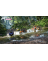 Forza Horizon 3 Xbox One PS7-00021 - nr 13