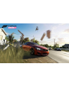 Forza Horizon 3 Xbox One PS7-00021 - nr 19