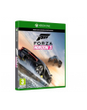 Forza Horizon 3 Xbox One PS7-00021 - nr 1