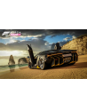 Forza Horizon 3 Xbox One PS7-00021 - nr 20