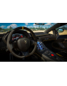 Forza Horizon 3 Xbox One PS7-00021 - nr 2