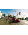 Forza Horizon 3 Xbox One PS7-00021 - nr 7