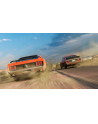 Forza Horizon 3 Xbox One PS7-00021 - nr 9