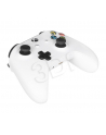 Xbox One Wireless Controller White TF5-00003 - nr 10