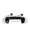 Xbox One Wireless Controller White TF5-00003 - nr 11