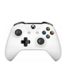 Xbox One Wireless Controller White TF5-00003 - nr 12