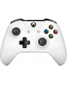 Xbox One Wireless Controller White TF5-00003 - nr 14