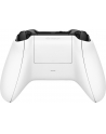 Xbox One Wireless Controller White TF5-00003 - nr 15