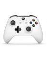 Xbox One Wireless Controller White TF5-00003 - nr 16