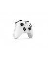 Xbox One Wireless Controller White TF5-00003 - nr 17