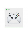 Xbox One Wireless Controller White TF5-00003 - nr 18