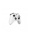 Xbox One Wireless Controller White TF5-00003 - nr 19