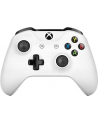 Xbox One Wireless Controller White TF5-00003 - nr 20