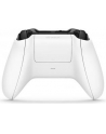 Xbox One Wireless Controller White TF5-00003 - nr 21