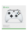Xbox One Wireless Controller White TF5-00003 - nr 22