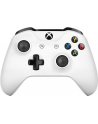 Xbox One Wireless Controller White TF5-00003 - nr 23