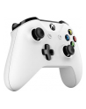 Xbox One Wireless Controller White TF5-00003 - nr 24