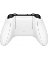 Xbox One Wireless Controller White TF5-00003 - nr 25