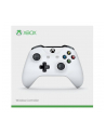 Xbox One Wireless Controller White TF5-00003 - nr 2