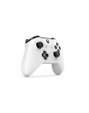 Xbox One Wireless Controller White TF5-00003 - nr 3