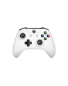 Xbox One Wireless Controller White TF5-00003 - nr 5