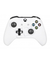 Xbox One Wireless Controller White TF5-00003 - nr 6