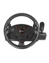 GXT 288 Racing Wheel - nr 10